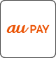 au PAY