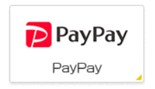 楽天KドリームスのPayPay入金
