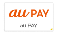 楽天Kドリームスのau PAYチャージ