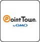 ポイントタウン