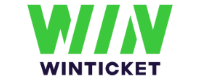 代表的なオートレースのネット投票サイト：WINTICKET