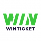 WINTICKETのアプリ画像