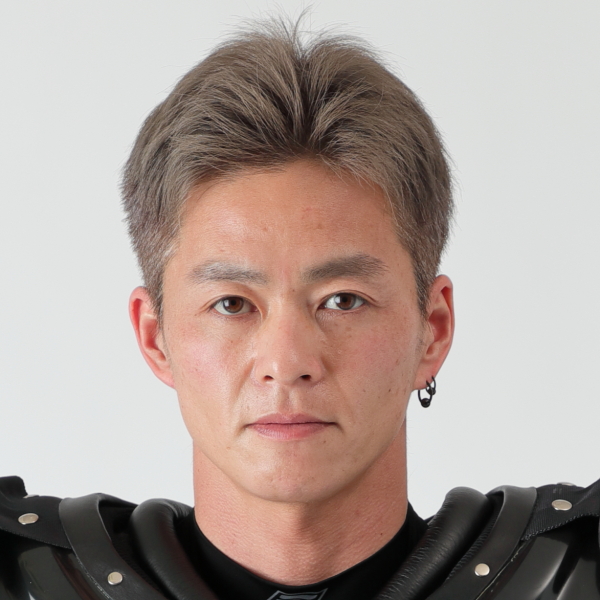 オートレースの獲得賞金ランキング3位：早川清太郎