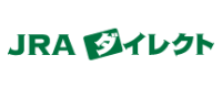 JRAダイレクトのロゴ