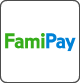 ファミペイ