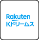 Kドリームス
