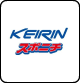KEIRINスポニチ