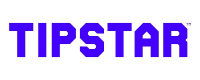 TIPSTARのロゴ